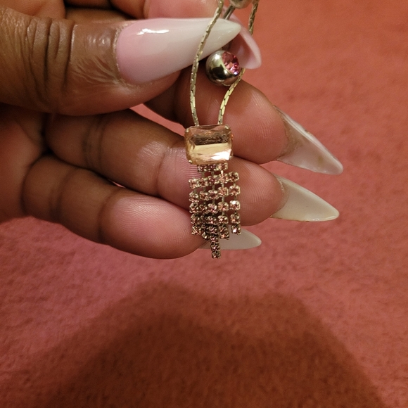 Belly ring - Picture 4 of 4